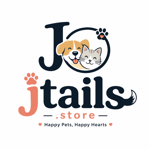 bys-user-store-263849